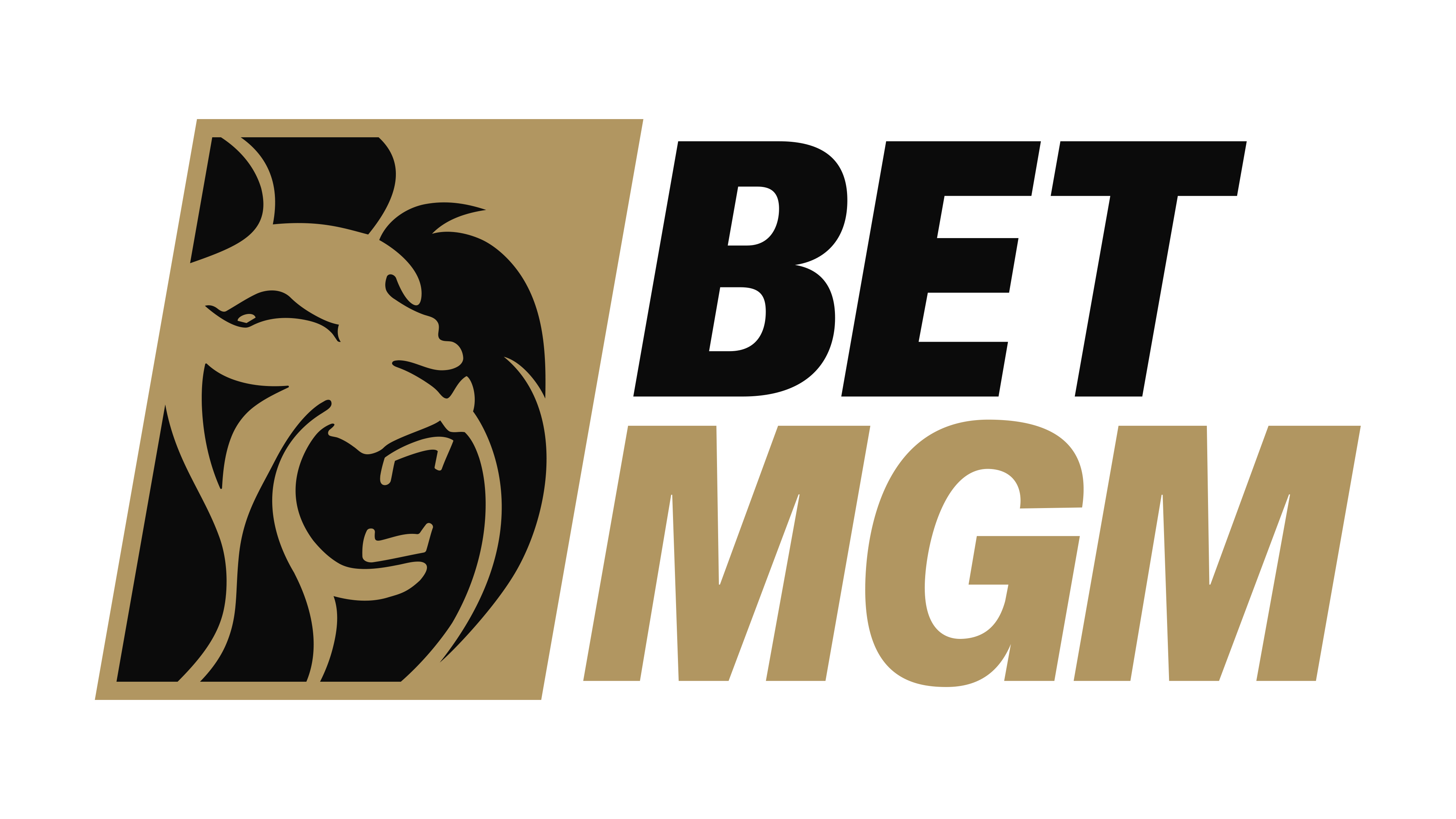 BetMGM UK