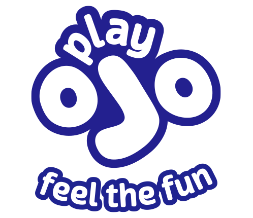 PlayOJO