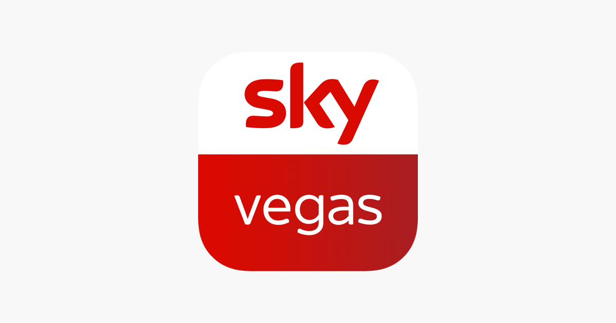 Sky Vegas