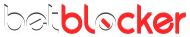 BetBlocker — blocking software