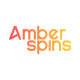 Amber Spins