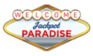 JackPot Paradise